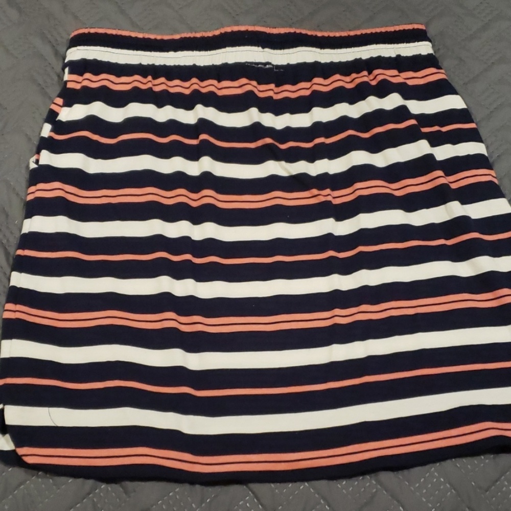 Dress Barn Sunday Skirt - Picture 3 of 3